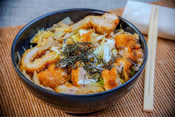 Costco Wholesale by null