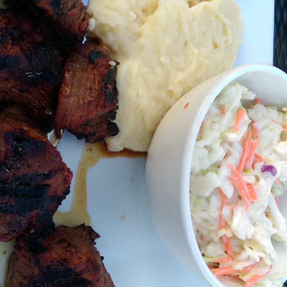 Mick Morgan's - Steak Tips - Irish Pub Near Me - Sharon, Massachusetts Mick Morgan's - Steak Tips - Irish Pub Near Me - Sharon, Massachusetts