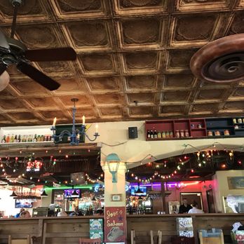 Jose Tejas - Bar in the background and the decor of the reataurant - Cajun/Creole Near Me - Iselin, New Jersey Jose Tejas - Bar in the background and the decor of the reataurant - Cajun/Creole Near Me - Iselin, New Jersey