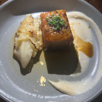 Vaca - Tapas/Small Plates Near Me - Costa Mesa, California Vaca - Tapas/Small Plates Near Me - Costa Mesa, California