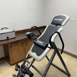 Sherwood Medical Massage and Wellness Clinic