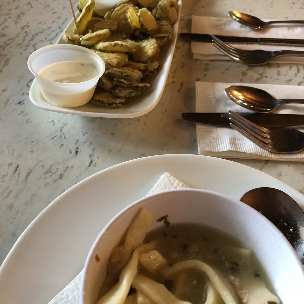Stuffy's II - Breakfast & Brunch Near Me - Longview, Washington Stuffy's II - Breakfast & Brunch Near Me - Longview, Washington