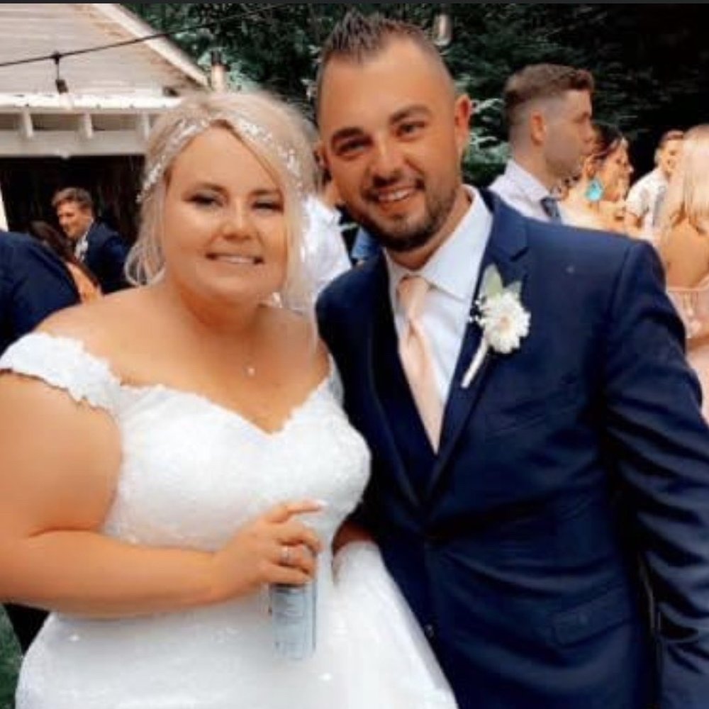 Millcreek Barns - Best Wedding Ever!!! - Venues & Event Spaces Near Me - Watervliet, Michigan Millcreek Barns - Best Wedding Ever!!! - Venues & Event Spaces Near Me - Watervliet, Michigan