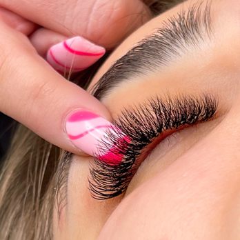 SoCal Beauty - Eyelash Service Near Me - Aliso Viejo, California SoCal Beauty - Eyelash Service Near Me - Aliso Viejo, California