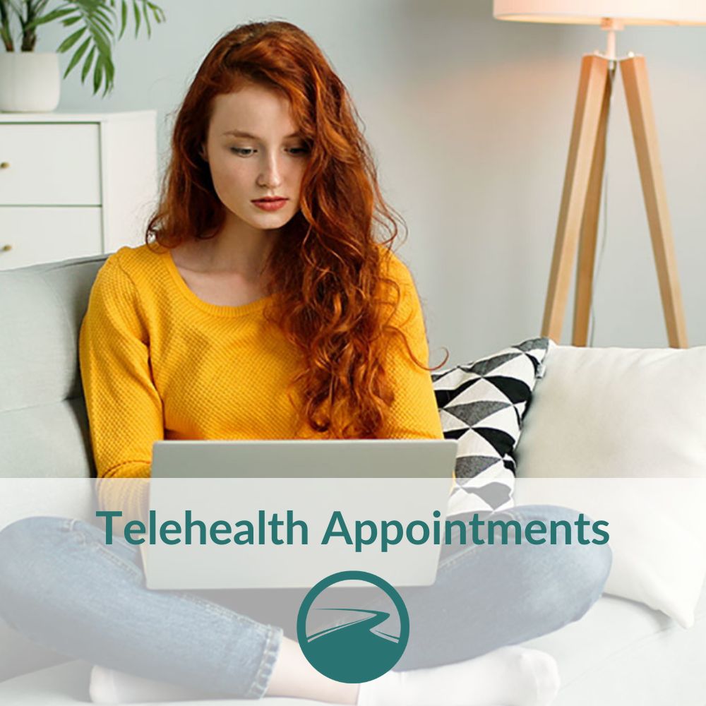 ROAD to a Better Life - grief counselor in Newington, NH