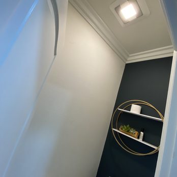 Marcor Finish Carpentry - General Contractors Near Me