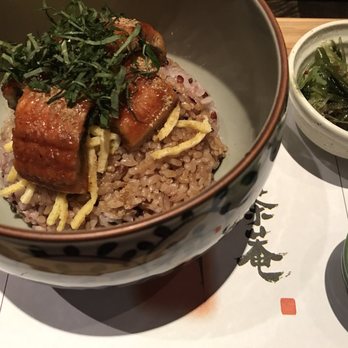 Cha-An - Japanese Near Me - New York, New York Cha-An - Japanese Near Me - New York, New York