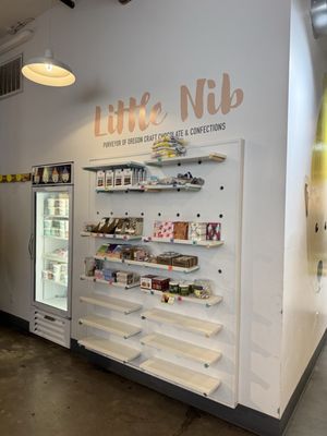 Eb & Bean SE by null