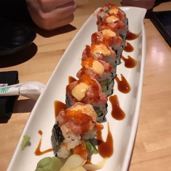 Slurping Turtle - Sushi Bars Near Me - Columbus, Ohio Slurping Turtle - Sushi Bars Near Me - Columbus, Ohio