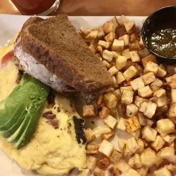 Dime Store - Breakfast & Brunch Near Me - Detroit, Michigan Dime Store - Breakfast & Brunch Near Me - Detroit, Michigan