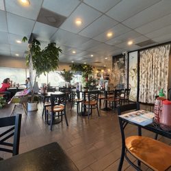 Nha Trang - Inside