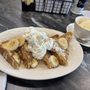 Photo of Maria’s Diner