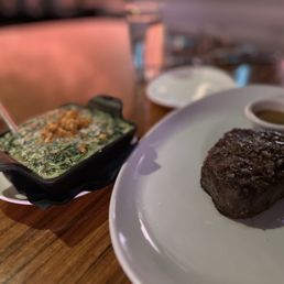 Filet