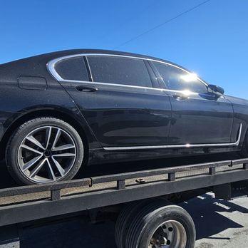 AA Harris Towing & Recovery - Towing service in Kendall - Towing Near Me AA Harris Towing & Recovery - Towing service in Kendall - Towing Near Me
