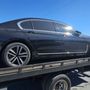 Photo of AA Harris Towing & Recovery