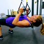 Photo of Sky Fitness
