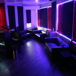 Umbrella Studios NYC