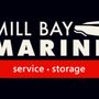 Photo of Mill Bay Marine
