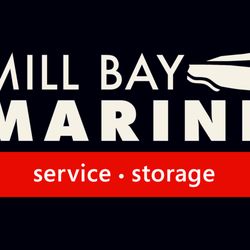 Mill Bay Marine