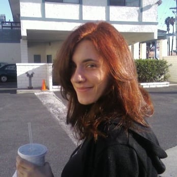 Chez Charpentier - Awesome After! - Hair Stylists Near Me - Torrance, California Chez Charpentier - Awesome After! - Hair Stylists Near Me - Torrance, California