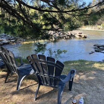 Southfork Lodge - Serenity! - Hotels Near Me - Lowman, Idaho Southfork Lodge - Serenity! - Hotels Near Me - Lowman, Idaho
