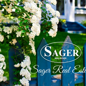 Sager Real Estate - Real Estate Services Near Me - Strasburg, Virginia Sager Real Estate - Real Estate Services Near Me - Strasburg, Virginia