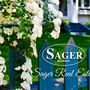 Photo of Sager Real Estate