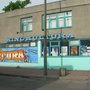 Kino Kultura