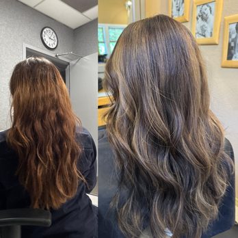 Naomi Pham - Narcissus - Hair Stylists Near Me - Benicia, California Naomi Pham - Narcissus - Hair Stylists Near Me - Benicia, California