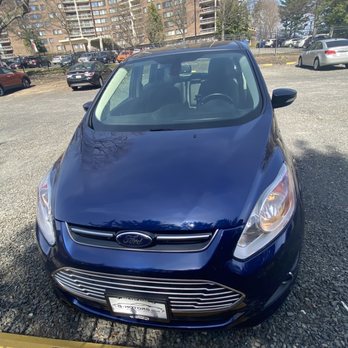 G Motors - proof of where the car was purchase (front tag) as well as which car - Used Car Dealers Near Me - Waterford Works, New Jersey G Motors - proof of where the car was purchase (front tag) as well as which car - Used Car Dealers Near Me - Waterford Works, New Jersey