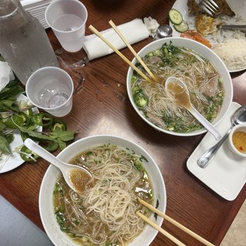 Mama Bear Pho And Boba - Pho - Coffee & Tea Near Me - Orlando, Florida Mama Bear Pho And Boba - Pho - Coffee & Tea Near Me - Orlando, Florida
