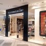 Photo of Hunkemöller