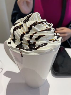 Dancing Goat Cafe & Bakery by null