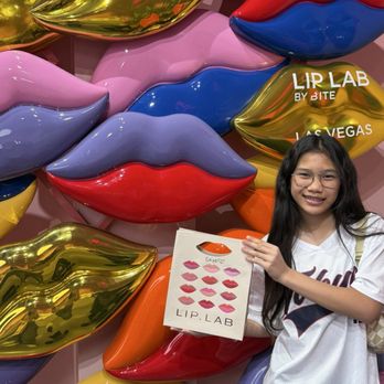 Lip Lab - Cosmetics & Beauty Supply Near Me - Las Vegas, Nevada Lip Lab - Cosmetics & Beauty Supply Near Me - Las Vegas, Nevada