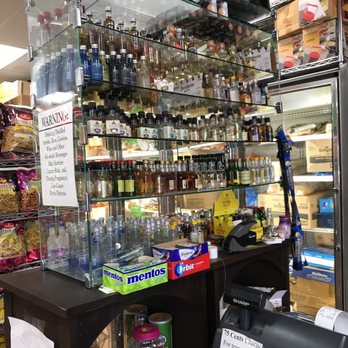 Bottles - Beer, Wine & Spirits Near Me - El Sobrante, California Bottles - Beer, Wine & Spirits Near Me - El Sobrante, California