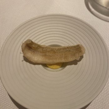 César - Tempura - Seafood Near Me - New York, New York