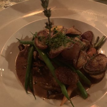Basilic Restaurant - French Near Me - Newport Beach, California Basilic Restaurant - French Near Me - Newport Beach, California