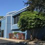 Photo of Psychological Assessment and Treatment Services