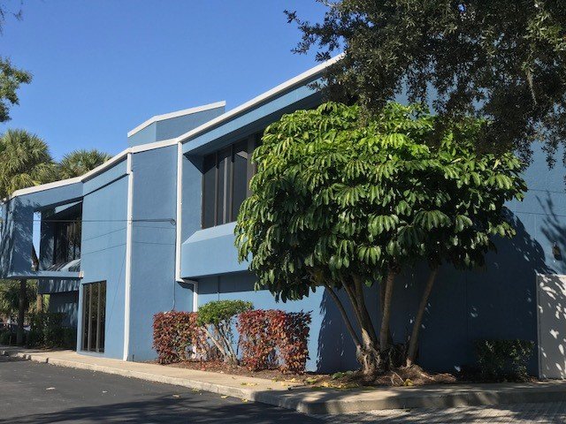 Psychological Assessment and Treatment Services - grief counselor in Tampa, FL