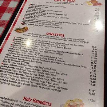 Mo's Egg House - Breakfast & Brunch Near Me - Temecula, California Mo's Egg House - Breakfast & Brunch Near Me - Temecula, California