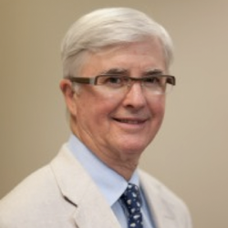 Eye Associates of Washington DC - Frank S. Ashburn Jr., M.D. - Board Certified Ophthalmologist - Glaucoma Specialist - Cataract Surgeon - Premium Intraocular Lenses