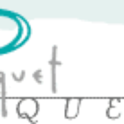 Le Troquet