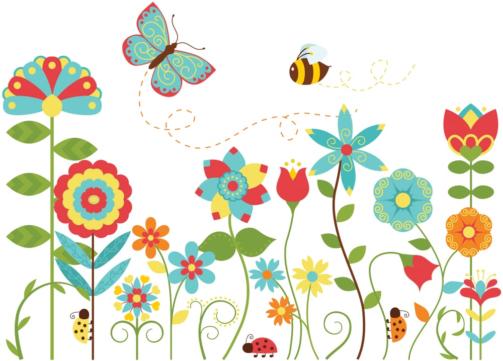 Kinder Garden Daycare - childcare center in Manteca, CA