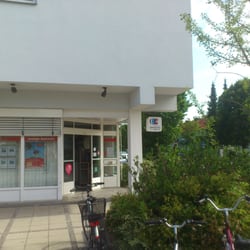 Vereinigte Sparkassen