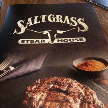 Saltgrass Steak House - Steakhouses Near Me - Houston, Texas Saltgrass Steak House - Steakhouses Near Me - Houston, Texas