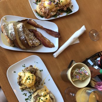 Ruby Slipper Uptown - Cafes Near Me - New Orleans, Louisiana Ruby Slipper Uptown - Cafes Near Me - New Orleans, Louisiana