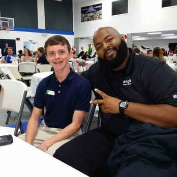 Hope Children's Home - The 3hrs i spent with this kid was priceless - Community Service/Non-Profit Near Me - Tampa, Florida Hope Children's Home - The 3hrs i spent with this kid was priceless - Community Service/Non-Profit Near Me - Tampa, Florida