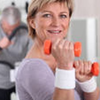 CM Fitness - Trainers Near Me CM Fitness - Trainers Near Me