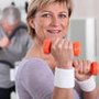 CM Fitness