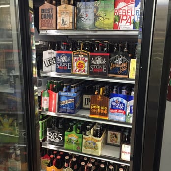 Royal Liquor And Wine - a refrigerator full of beer - Beer, Wine & Spirits Near Me - La Mirada, California Royal Liquor And Wine - a refrigerator full of beer - Beer, Wine & Spirits Near Me - La Mirada, California